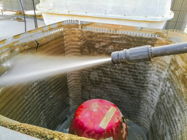 Best Ductwork Cleaning Services  in Springmont, PA